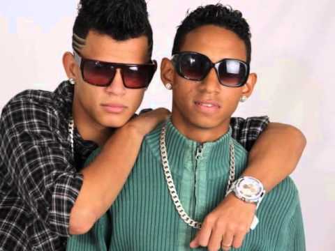 Mc tocha e dada boladão Dread e gg--Se não dar me emprestar ((Studio conexão jamaica).wmv