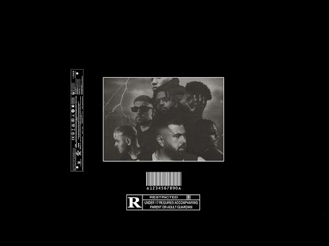 (FREE) Summer Cem x Billa Joe Type Beat - Scoprion | Scorpion Gang Type Beat