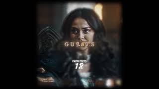 Download lagu 🤣King Amalric’s wedding, but the guests didn’t come to celebrate 💣💀| Salahuddin Ayyubi Season 2💙 mp3 Download lagu 🤣King Amalric’s wedding, but the guests didn’t come to celebrate 💣💀| Salahuddin Ayyubi Season 2💙 mp3