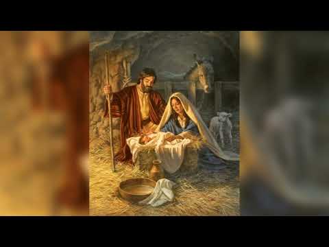 KYONIMWIJE (Christmas song), composed by Frank Tukundane, Arr./Harmony by Bazilio Arinda