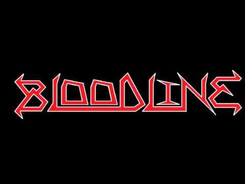 Bloodline- The Monsters are Due on Maple Street