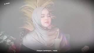 Download lagu Lagu Qosidah PANGGILAN HAJI Cover By NDIS mp3