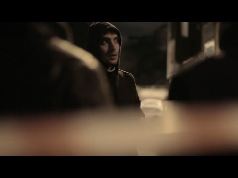 Zayiat - Fragman / Casualties - Trailer