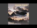 Suara Tokek