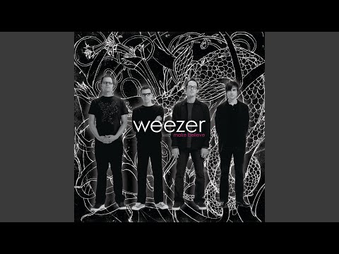 Download Weezer - This Is Such A Pity MP3