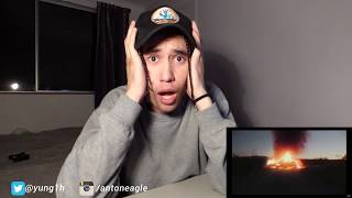 A$AP Twelvyy - Hop Out (Official Video) ft. A$AP Ferg