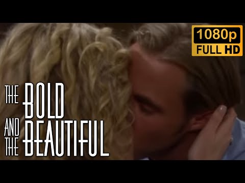 Bold and the Beautiful - 2007 (S20 E179) FULL EPISODE 5073