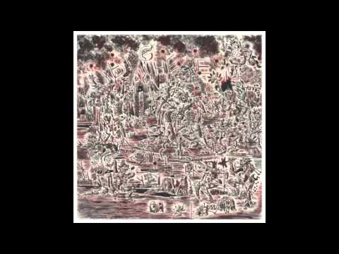 Cass McCombs - There Can Be Only One