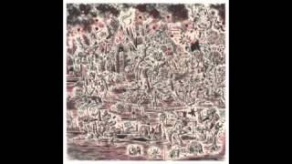 Cass McCombs - There Can Be Only One