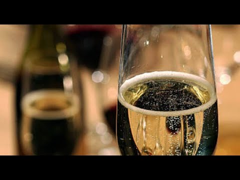 download lagu mp3 mp4 Santana Wine Price, download lagu Santana Wine Price gratis, unduh video klip Santana Wine Price