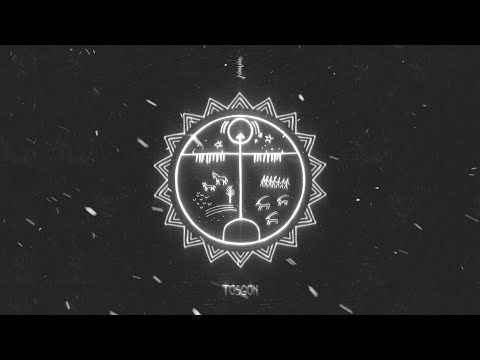 Elfie - Tosgon | Tengri