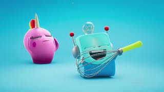 One Max Second of all TVThizFrance! [ Part 4 ]