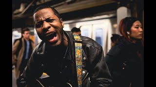 Believe it or Not / CHOZEN LEE
