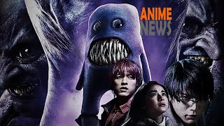 O JOGO DE TERROR se Transforma em Pesadelo REAL