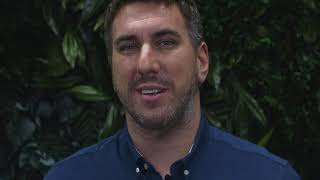 Rohlik has raised €190 Million in a Series B led by Partech to accelerate its European expansion