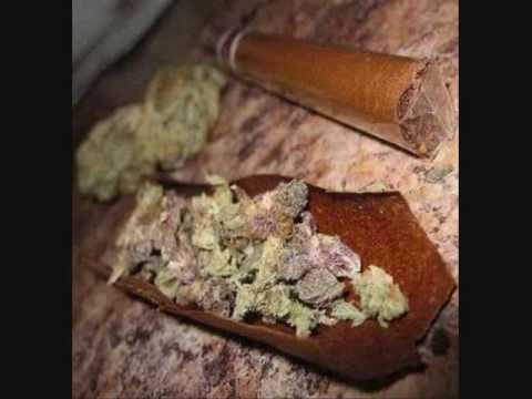 B Double E- Smokin L's in the L