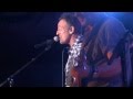 Bruce Springsteen - 2014-05-23 Pittsburgh - Leavin' Train