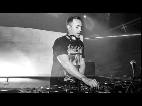 🎧 SC 004 ➤ Abel Ramos - Remember Las Fiestas Secretas Attica [REMEMBER, TRANCE, TECHNO, EBM]