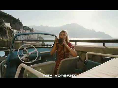 I believe_R-kelly_Mix [RiskvDreAMz 2k21]