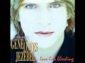 Gene Loves Jezebel - Love Lies Bleeding