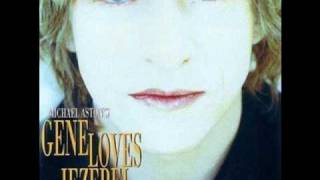 Gene Loves Jezebel - Love Lies Bleeding