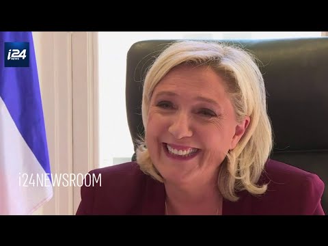 La stratégie de dédiabolisation du RN mise à mal