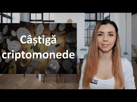 Cum să devii rapid, fără bani în romania semnale de opțiune binară plătite