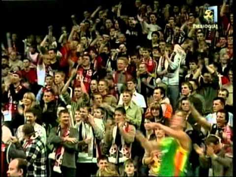 Titus Ivory at Lietuvos Rytas