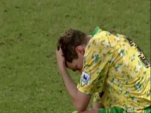 Piłka nożna na wesoło zazwyczaj nie publikowane ostatnio