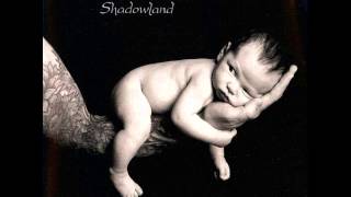 MICHAEL STANLEY - A GOOD IDEA AT THE TIME