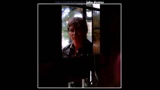 Jimmy Newman  JOHN DENVER