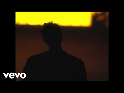 Video thumbnail for RADIOHEAD