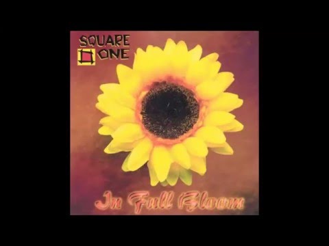 Square One f/ Alison Hinds - Electricity