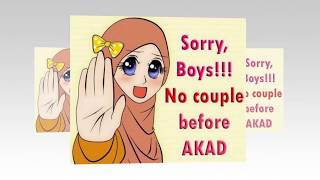 Download lagu Motivasi Hijrah Bikin Nangis mp3 Download lagu Motivasi Hijrah Bikin Nangis mp3