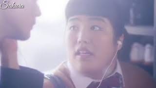 Mi Chica Ideal...CD9