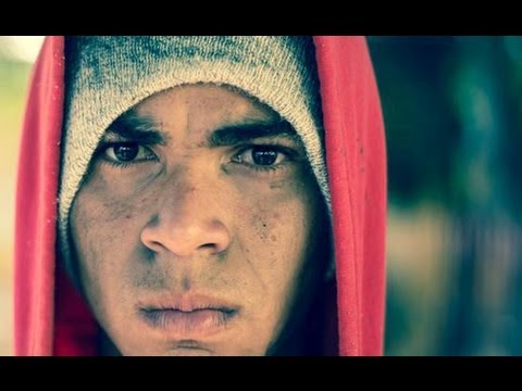 Avante O Coletivo - Demanda (Vídeo Clipe Oficial)