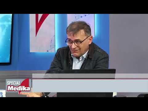 25 09 2019 MedikaSpecial  Cine este scutit de plata serviciilor medicale mp4