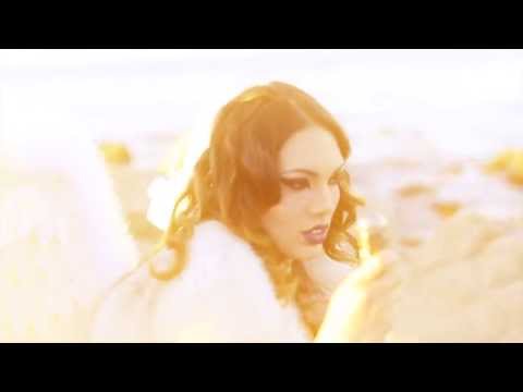 Another fun shoot with Bekka BJorke