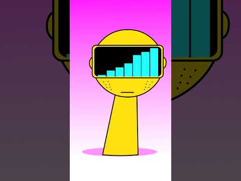 Sprunki Garnold Retake Mod SIGMA Song (Cover) #sprunki #incredibox #incrediboxsprunki #sigma