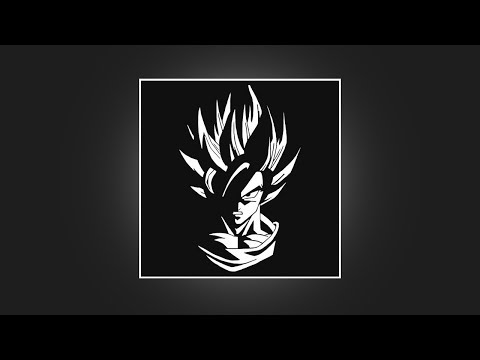 [FREE] Russ x Drake Type Beat - Legit Ft. Joyner Lucas 2020