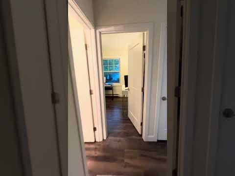 Birch Pine Village - Video 2 of 2