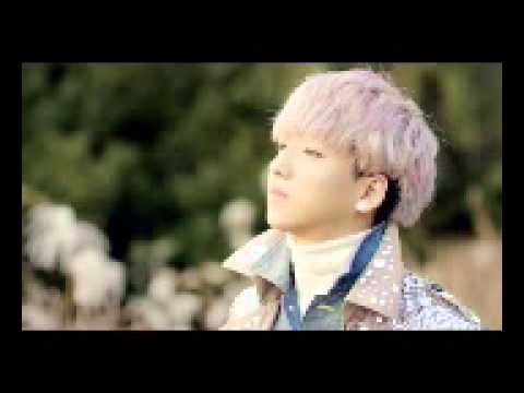 B1A4 - In The Wind (Intro)