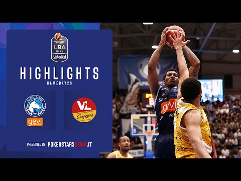 YouTube thumbnail for video