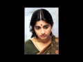 Pranaya Sandhya