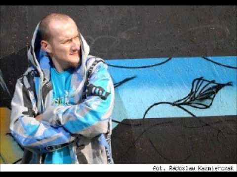 One - Grubson (feat. Emilia)