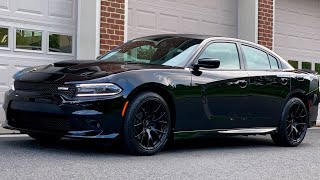 2017 dodge charger 6.4l srt knock sensors and crankshaft position sensor location