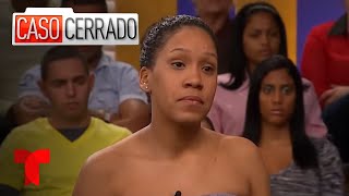 Thumbnail del capítulo