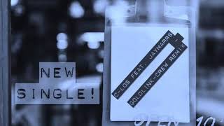 C-Los (DHD) feat.JayMarrs (Goldlink - Crew Remix)