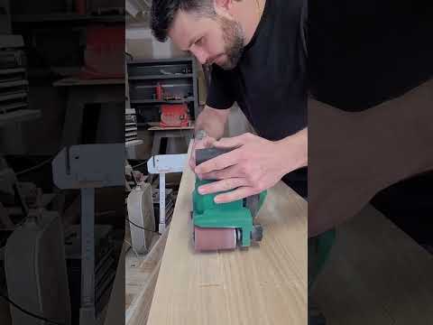 User submitted video