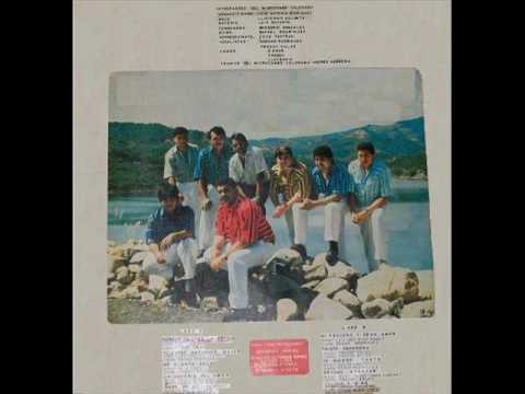 4  La Loteria Del Amor  Microcombo Colorama Vol  1